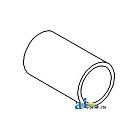 A & I Products Piston, Hydraulic Pump 4" x3" x1" A-R27150
